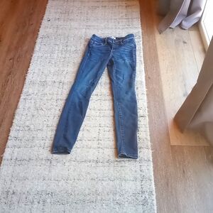 Women's Jolt jeans